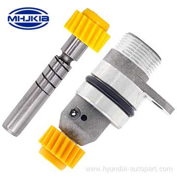 43624-4A100 43621-4A311 Car Speedometer Sensor For Hyundai